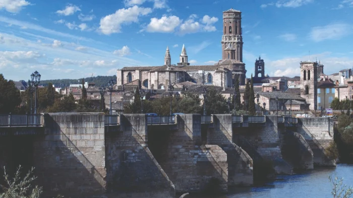 Tudela Refuerza Controles Contra Empadronamientos Irregulares