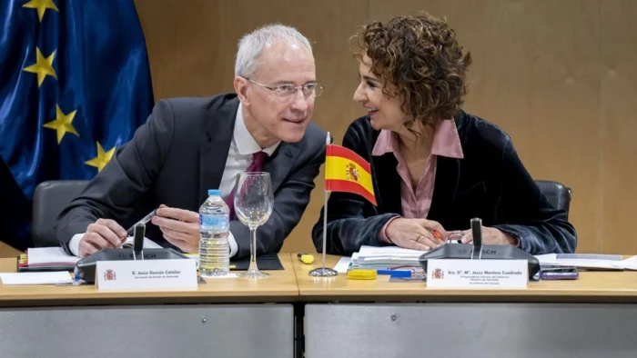 Reforma de la Financiación Autonómica: Una Visión Integral