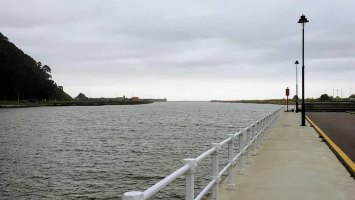 Joven Desaparecida en San Juan de la Arena: Falsa Alarma Resuelta