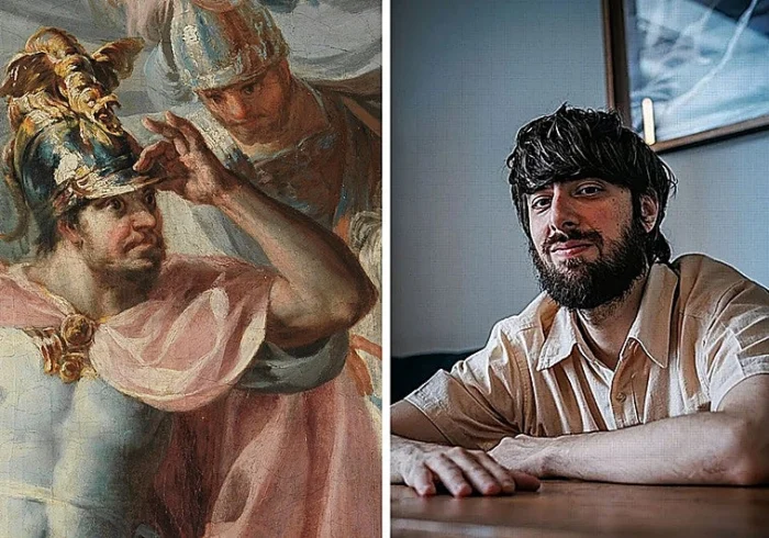 El peso de la memoria: reflexiones sobre la Guerra Civil Española