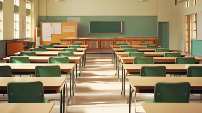 USTEA exige a la Junta de Andalucía ampliar el plazo de solicitudes para proyectos formativos tras coincidir con festivo en Cádiz