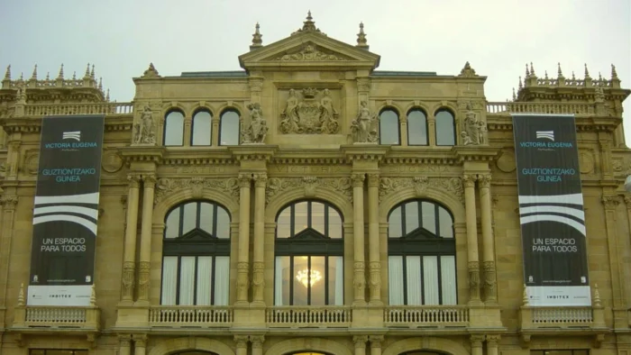 El teatro en España resurge con fuerza tras la pandemia