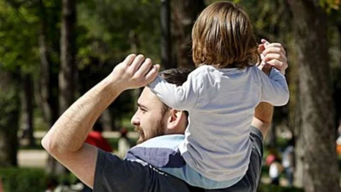 Novedades en el Permiso por Nacimiento y Cuidado del Menor: Más Flexibilidad a partir de 2026