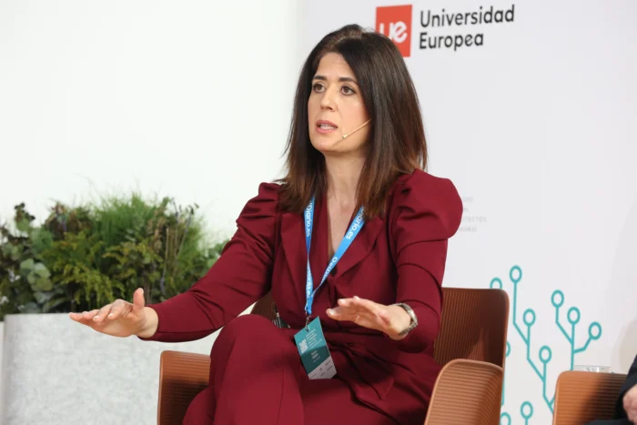 &ldquo;No te quitar&aacute; el trabajo la IA, sino la persona que sepa usarla&rdquo;: El reto de integrar la IA en los espacios de trabajo sin dejar nadie atr&aacute;s