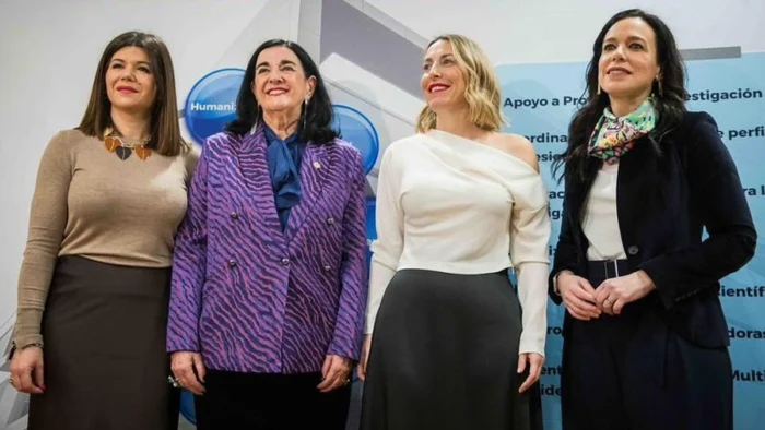 Gerente de Salud de Cáceres renuncia a presentarse a las oposiciones de Enfermería