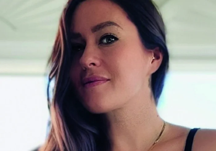 ABC Cultural Renueva su Lista de Libros Más Vendidos con GfK