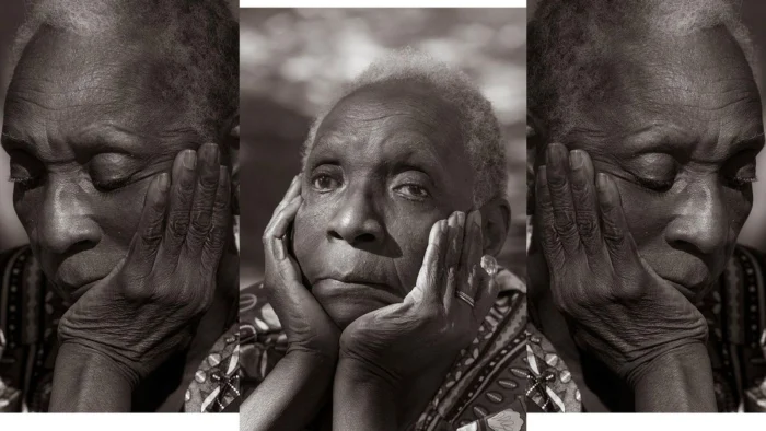 Maryse Condé narra la vida de su abuela en ‘Victoire’: una historia de cocina criolla y legado femenino