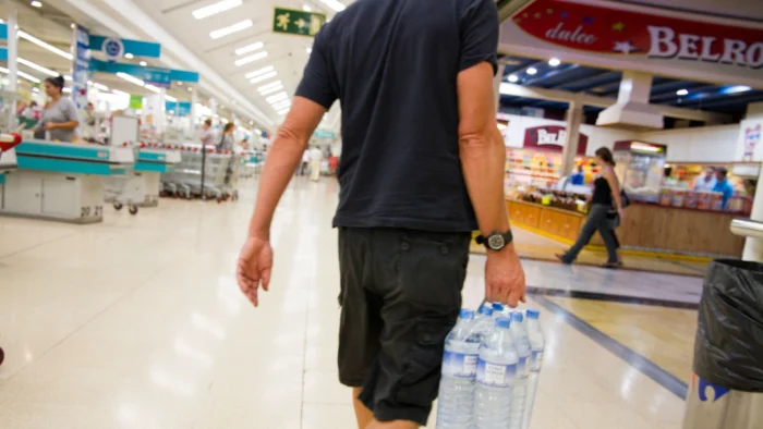 VIAJAR CON PRECAUCIÓN: CONSEJOS Y ADVERTENCIAS PARA EVITAR PROBLEMAS EN DESTINOS EXÓTICOS