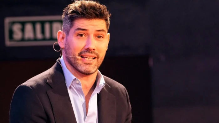 FUERTE CRÍTICA A LA LIGA POR LA SUSPENSIÓN DEL RAYO-OVIEDO