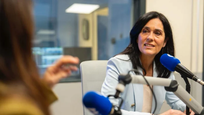 Dos años de la mayoría absoluta de Rueda: el PPdeG destaca estabilidad frente a la "crispación" de la oposición