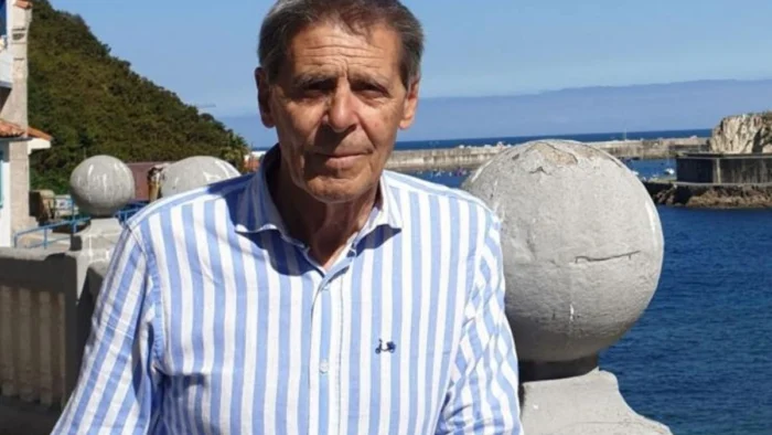 Fallece Jesús Fuentes Lázaro, primer presidente de Castilla-La Mancha