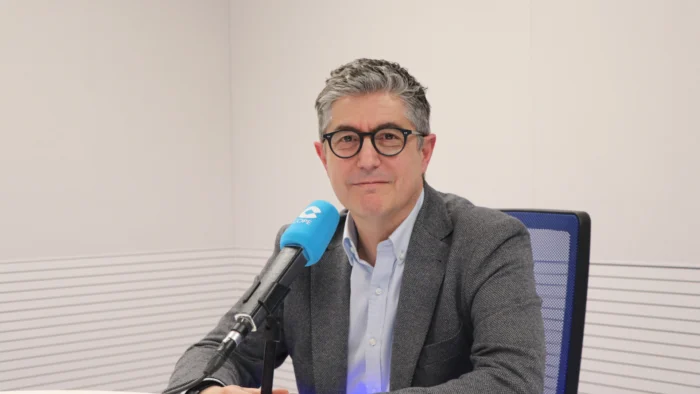 El Auge del Oro: ¿Oportunidad o Burbuja para el Ahorrador Medio?