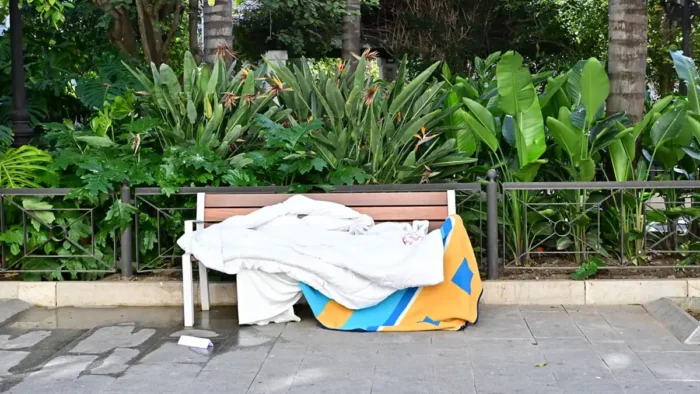 El PSOE acusa al alcalde de ignorar durante meses las advertencias sobre el “protocolo de la vergüenza”