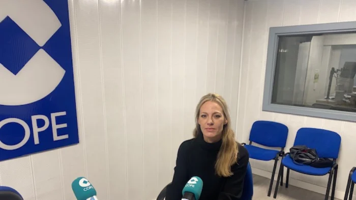 Negação de auxílio do Conselho Municipal de Ourense à Chefe da Polícia Local em caso de assédio laboral é confirmada pelo Supremo Tribunal