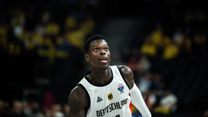 Sacudida en la NBA: Traspaso a tres bandas involucra a Cavaliers, Kings y Bulls