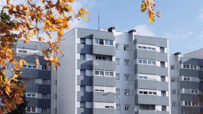 ¿Problemas con el alquiler o la hipoteca? Navarra lanza un servicio gratuito para ayudarte con la vivienda: "Va a acompañar a las partes en todo el proceso"