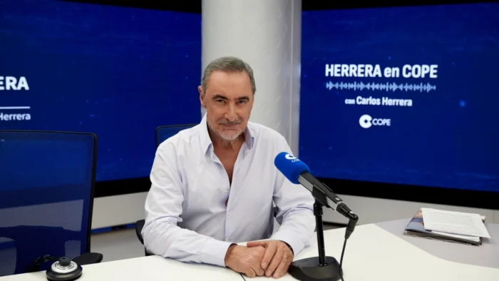 FIN DE LA HUELGA DE MAQUINISTAS EN RENFE: ¿UNA VICTORIA TARDÍA?