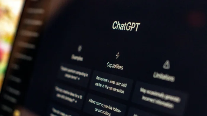 ChatGPT coloca a los pa&iacute;ses occidentales en la cima y retrata al resto del planeta con estereotipos que cuestionan su neutralidad