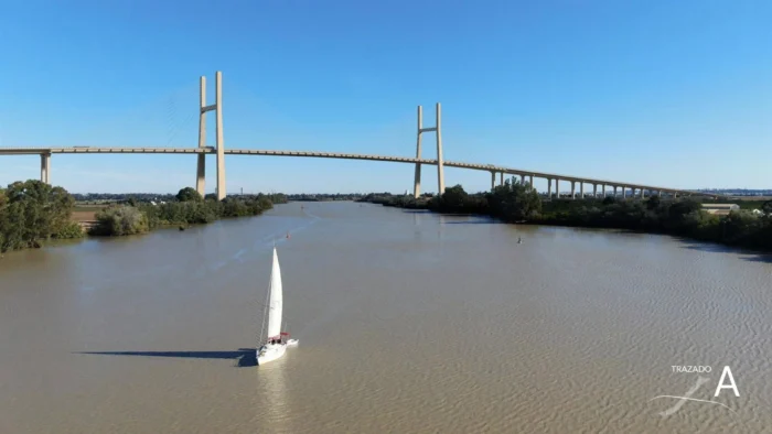 SE-40: Andalucía exige explicaciones al Gobierno por el fracaso de los túneles y el sobrecoste millonario