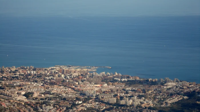 Investigación descarta acoso escolar en el suicidio de una menor en Benalmádena