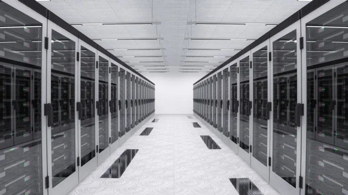 Los trucos contables de las grandes tecnol&oacute;gicas camuflan hasta un 85% de la contaminaci&oacute;n de la inteligencia artificial