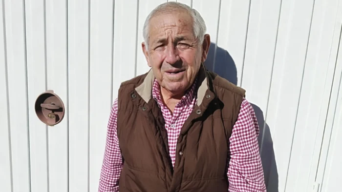 Torremochuela, el pueblo más pequeño de España, lucha contra la soledad y el olvido