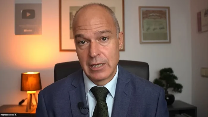 ANÁLISIS FINANCIERO: ¿CONVIENE AMORTIZAR LA HIPOTECA?