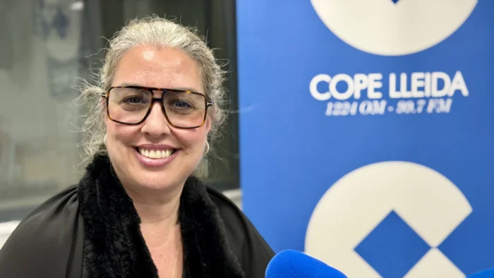 La medicina estética de proximidad se consolida en Lleida con la Clínica Bé