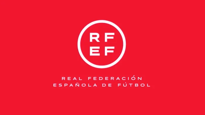 COPA INCLUSIVA: LA RFEF IMPULSA EL FÚTBOL PARA TODOS