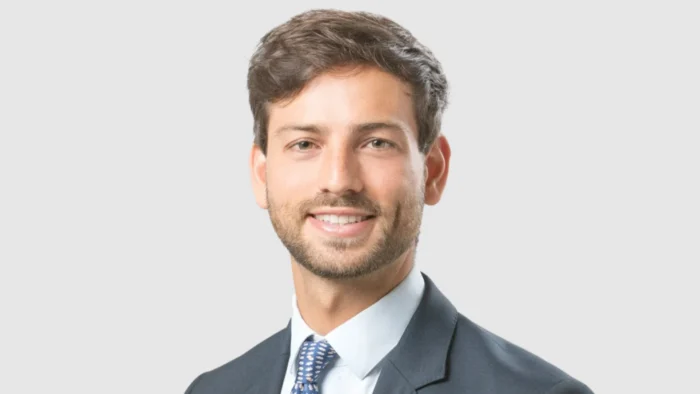 CONSEJOS PARA AFRONTAR EL TRIBUNAL MÉDICO POR INCAPACIDAD LABORAL