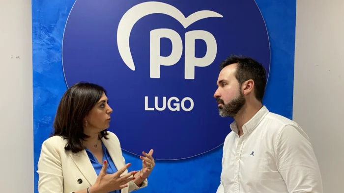 ANULADA LA COMPRA DE UNA ACCIÓN DE TRAGSA POR LA DIPUTACIÓN DE LUGO: EL SUPREMO DA LA RAZÓN AL PP