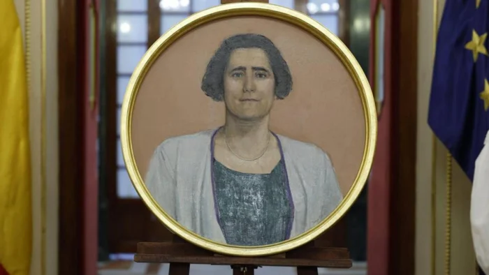 REPUBLICANAS: UN HOMENAJE A LAS MUJERES OLVIDADAS DE LA GUERRA CIVIL ESPAÑOLA