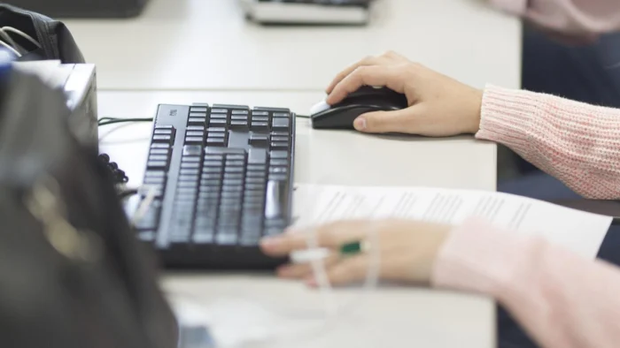 El Estado Recauda Millones Extra Debido a la Inflación No Descontada en el IRPF