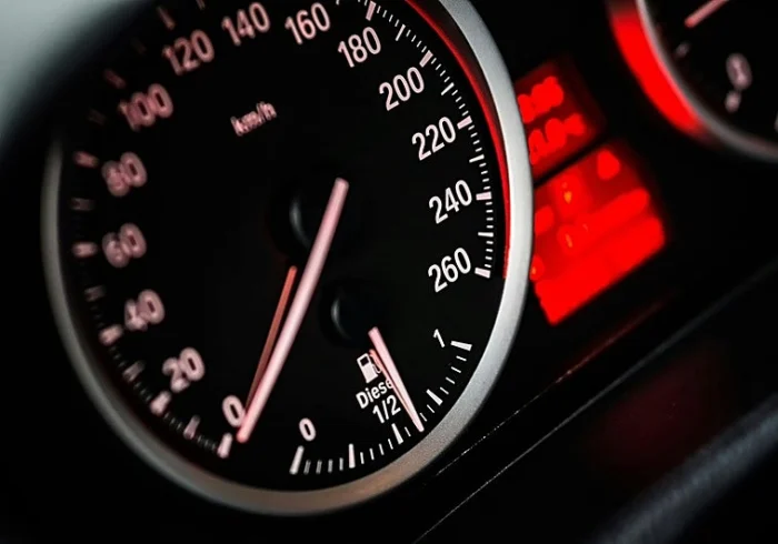 Pérdida de potencia al acelerar: Causas y cómo detectarlas