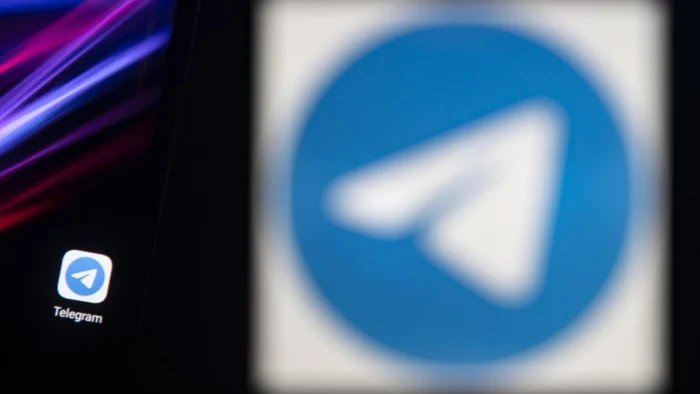 El Kremlin intensifica su pulso con Telegram, afectando incluso a sus propias tropas