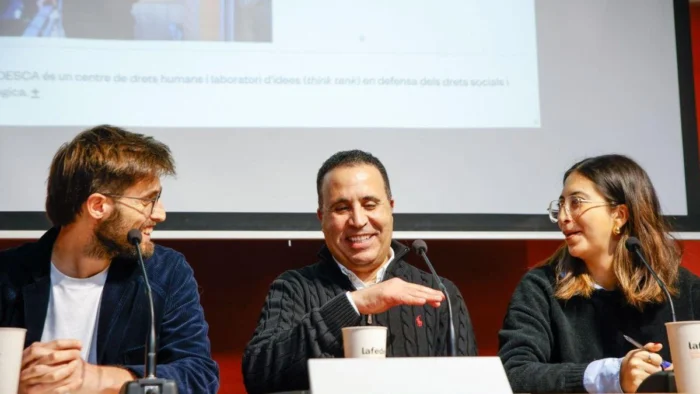 Cataluña Impone la Primera Sanción por Racismo Inmobiliario a una Agencia