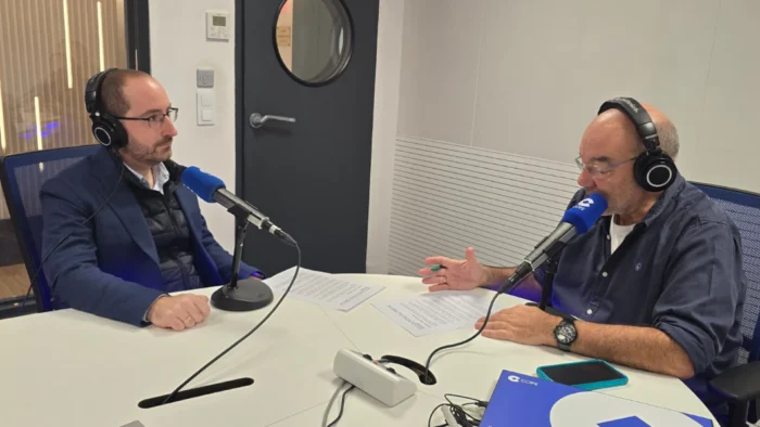 NUEVO TITULO: Guardia Civil Lanza Advertencia Crucial Contra el Cibercrimen: La Importancia de Denunciar