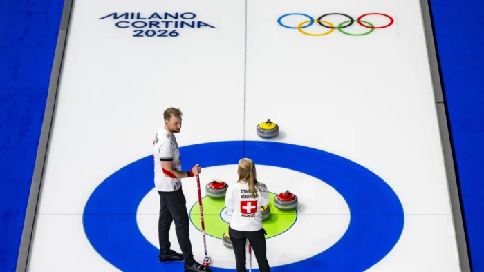 Juegos Olímpicos de Invierno Milán-Cortina d'Ampezzo: Inicio Prematuro Marcado por Apagón