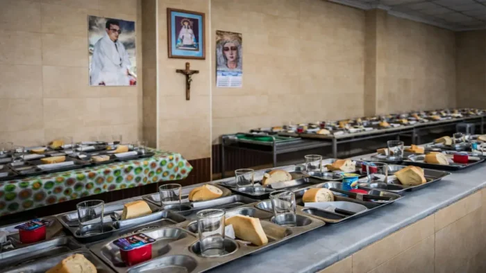 Ayuntamiento de San Fernando Responde a Críticas del PP sobre Presupuesto Municipal