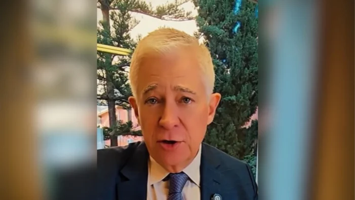 Herencia y Régimen de Separación de Bienes: Lo que Debes Saber