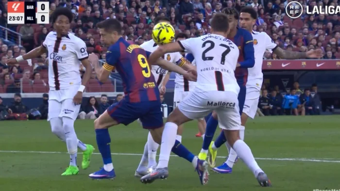 Análisis del CTA: Jugadas Polémicas de la Jornada Bajo la Lupa