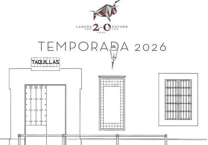 Nuevo canal de comunicación directa para abonados de la Plaza de Toros de Sevilla