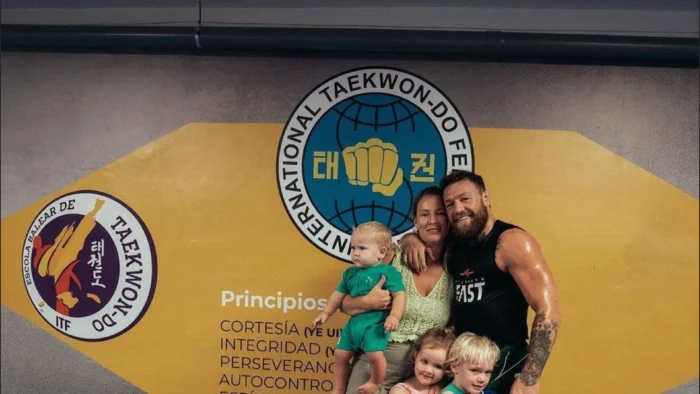 Taekwondo: Un Superhéroe para Niños con Autismo, Déficit de Atención e Hiperactividad