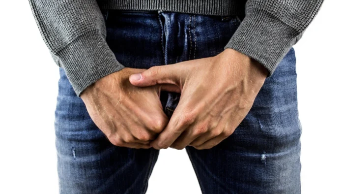 Día Europeo de la Salud Sexual: Rompiendo Tabúes y Buscando Soluciones