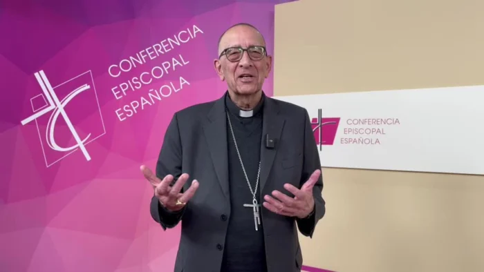 VISITA PAPAL A BARCELONA: UN EVENTO DE FE Y ARTE