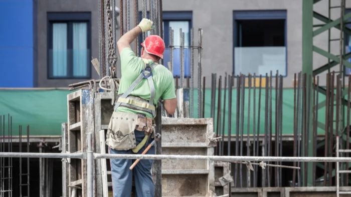 El TSJPV frena el intento de ELA y LAB de empujar a Confebask a negociar un SMI vasco
