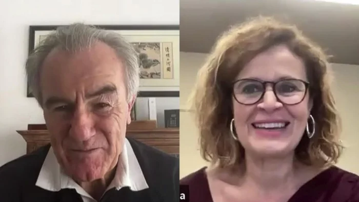 Unidad de la izquierda para frenar a la extrema derecha y renovar el Tribunal Constitucional