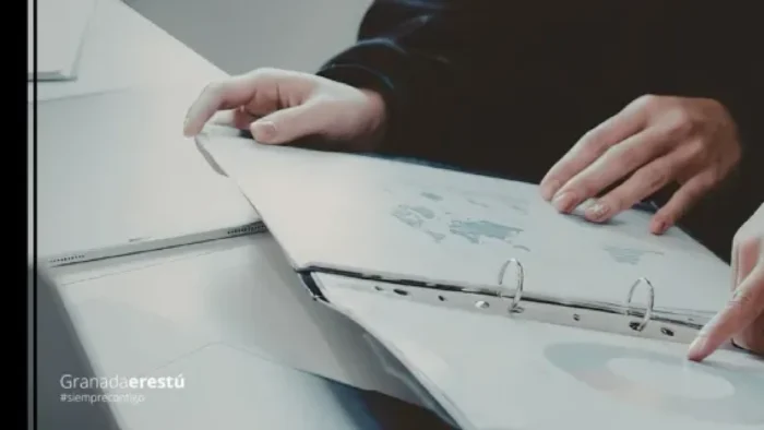 Seguro comunitario ante temporales: prevención y coberturas clave