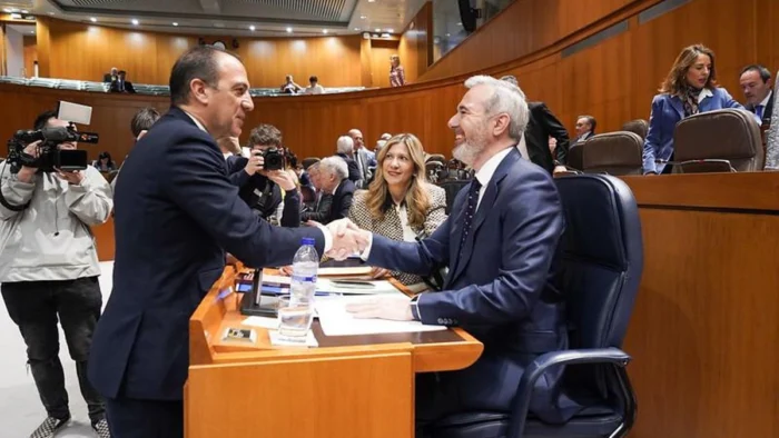 Nuevas Guardias Telemáticas para Inspectores Médicos en Aragón Desatan Polémica