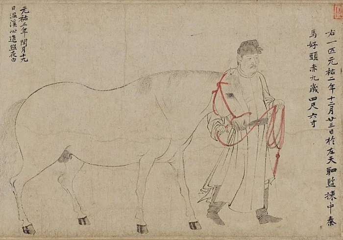 GRANDES CIVILIZACIONES: ASCENSO, CAÍDA Y LEGADO